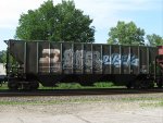 BN 439186